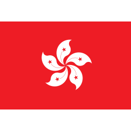 中国香港女足