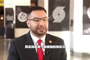 开拓者小老板：借杨瀚森拓展亚洲市场，力争成为亚洲之队！